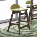  Liberty Furniture Industries Inc. Space Savers Pub Height Stool 198-B650130-GE IMAGE 3