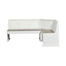  Liberty Furniture Industries Inc. Magnolia Manor Bench 244-NLB9000 IMAGE 6