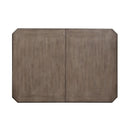  Liberty Furniture Industries Inc. Ocean Isle Dining Table 303G-T3872 IMAGE 3