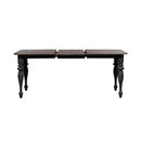  Liberty Furniture Industries Inc. Ocean Isle Dining Table 303G-T3872 IMAGE 4