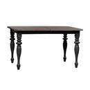  Liberty Furniture Industries Inc. Ocean Isle Dining Table 303G-T3872 IMAGE 6