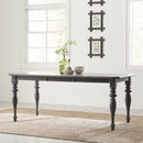  Liberty Furniture Industries Inc. Ocean Isle Dining Table 303G-T3872 IMAGE 7