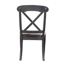  Liberty Furniture Industries Inc. Ocean Isle Dining Chair 303G-C3001S IMAGE 5