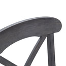  Liberty Furniture Industries Inc. Ocean Isle Dining Chair 303G-C3001S IMAGE 6