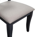  Liberty Furniture Industries Inc. Ocean Isle Dining Chair 303G-C3001S IMAGE 7