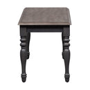  Liberty Furniture Industries Inc. Ocean Isle Bench 303G-C9000B IMAGE 3
