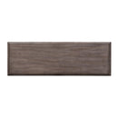  Liberty Furniture Industries Inc. Ocean Isle Bench 303G-C9000B IMAGE 4
