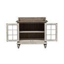  Liberty Furniture Industries Inc. Whitney 661W-SR4241 Server IMAGE 3