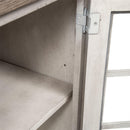  Liberty Furniture Industries Inc. Whitney 661W-SR4241 Server IMAGE 6