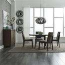  Liberty Furniture Industries Inc. Ventura Blvd Dining Chair 796-C6501S IMAGE 11
