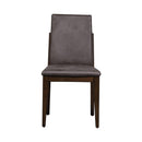  Liberty Furniture Industries Inc. Ventura Blvd Dining Chair 796-C6501S IMAGE 1