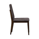 Liberty Furniture Industries Inc. Ventura Blvd Dining Chair 796-C6501S IMAGE 3