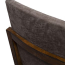  Liberty Furniture Industries Inc. Ventura Blvd Dining Chair 796-C6501S IMAGE 6