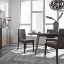  Liberty Furniture Industries Inc. Ventura Blvd Dining Chair 796-C6501S IMAGE 9