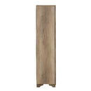  Liberty Furniture Industries Inc. Sun Valley 439-EP00 Pier Unit/Bookcase IMAGE 3