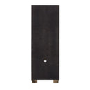  Liberty Furniture Industries Inc. Sun Valley 439-EP00 Pier Unit/Bookcase IMAGE 4
