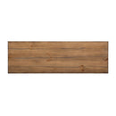 Liberty Furniture Industries Inc. Morgan Creek TV Stand with Cable Management 498-TV56 IMAGE 6