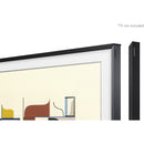  Samsung TV Accessories Frames VG-SCFT32BL/ZA IMAGE 4