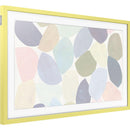  Samsung TV Accessories Frames VG-SCFT32VL/ZA IMAGE 3
