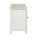  Liberty Furniture Industries Inc. Modern Farmhouse 406W-HO120 Credenza IMAGE 5
