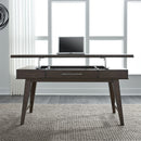  Liberty Furniture Industries Inc. Ventura Blvd 796-HO109 Lift Top Writing Desk IMAGE 10