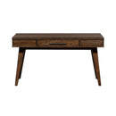  Liberty Furniture Industries Inc. Ventura Blvd 796-HO109 Lift Top Writing Desk IMAGE 1