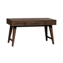  Liberty Furniture Industries Inc. Ventura Blvd 796-HO109 Lift Top Writing Desk IMAGE 2