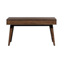  Liberty Furniture Industries Inc. Ventura Blvd 796-HO109 Lift Top Writing Desk IMAGE 4