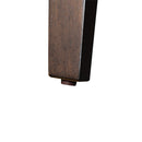  Liberty Furniture Industries Inc. Ventura Blvd 796-HO109 Lift Top Writing Desk IMAGE 8