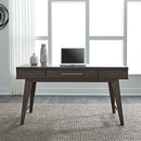  Liberty Furniture Industries Inc. Ventura Blvd 796-HO109 Lift Top Writing Desk IMAGE 9