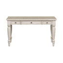  Liberty Furniture Industries Inc. Harvest Home 979-HO107 Writing Desk IMAGE 1