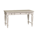  Liberty Furniture Industries Inc. Harvest Home 979-HO107 Writing Desk IMAGE 2