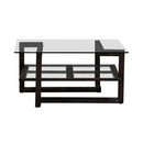  Liberty Furniture Industries Inc. Calypso Cocktail Table 130-OT1010 IMAGE 1