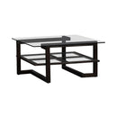  Liberty Furniture Industries Inc. Calypso Cocktail Table 130-OT1010 IMAGE 3