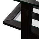  Liberty Furniture Industries Inc. Calypso Cocktail Table 130-OT1010 IMAGE 6