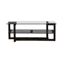  Liberty Furniture Industries Inc. Calypso Cocktail Table 130-OT1011 IMAGE 1