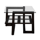 Liberty Furniture Industries Inc. Calypso Cocktail Table 130-OT1011 IMAGE 3
