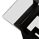  Liberty Furniture Industries Inc. Calypso Cocktail Table 130-OT1011 IMAGE 4