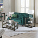  Liberty Furniture Industries Inc. Calypso Cocktail Table 130-OT1011 IMAGE 7