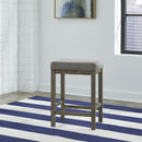  Liberty Furniture Industries Inc. Hayden Way 41-OT-4PCS Occasional Table Set IMAGE 3