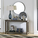  Liberty Furniture Industries Inc. Rawson Sofa Table 632-OT1030 IMAGE 1