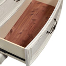  Liberty Furniture Industries Inc. Abbey Road 5-Drawer Chest 455W-BR41 IMAGE 7