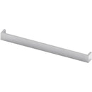  Bosch Installation Kit HEZ9ZZ30UC IMAGE 1