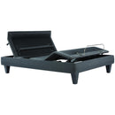  Beautyrest Black Luxury Adjustable Base (Twin XL) IMAGE 1