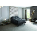 Beautyrest Black Luxury Adjustable Base (Twin XL) IMAGE 4