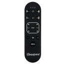  Beautyrest Black Luxury Adjustable Base (Queen) IMAGE 2