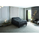  Beautyrest Black Luxury Adjustable Base (Queen) IMAGE 4
