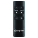 Beautyrest Advanced Motion Base (Twin XL) IMAGE 5