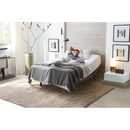  Beautyrest Advanced Motion Base (Queen) IMAGE 6