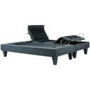  Beautyrest Black Luxury Adjustable Base (Split King) IMAGE 1